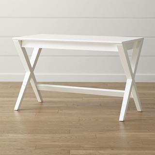 Spotlight Writing Desk