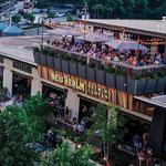 New Realm Brewing Co.