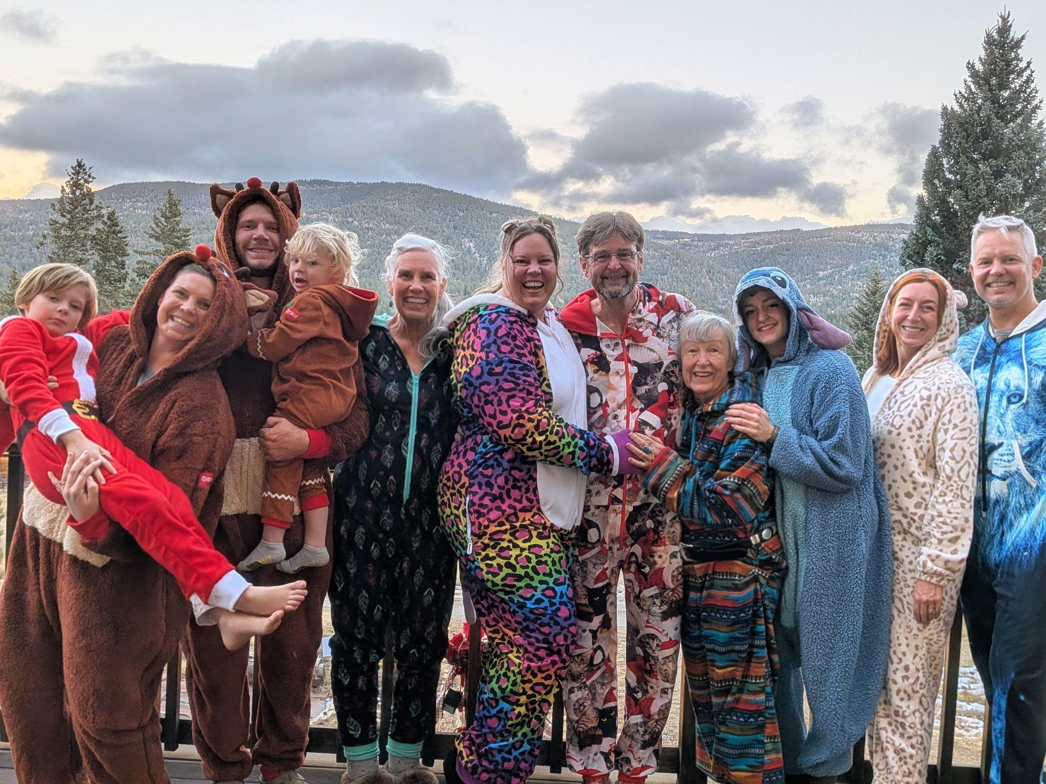 The Wedding Website of Vera (Sally) Beglau and Strickland Bonner