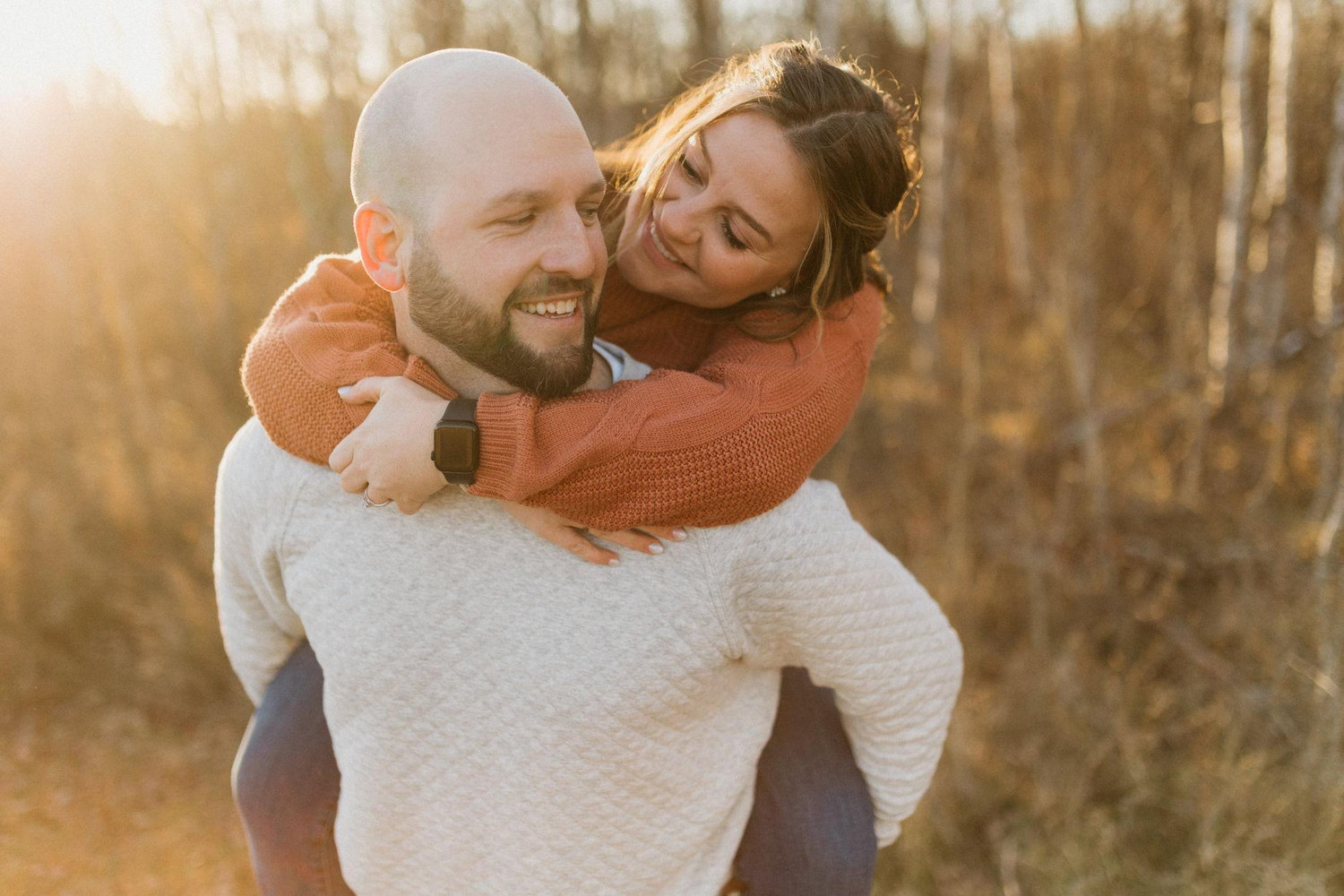 The Wedding Website of Ashley Bazay and Tyler Scraba