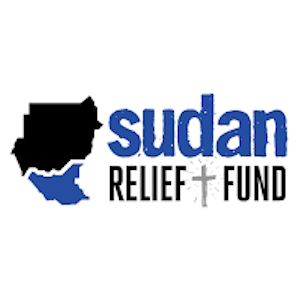 Sudan Relief Fund