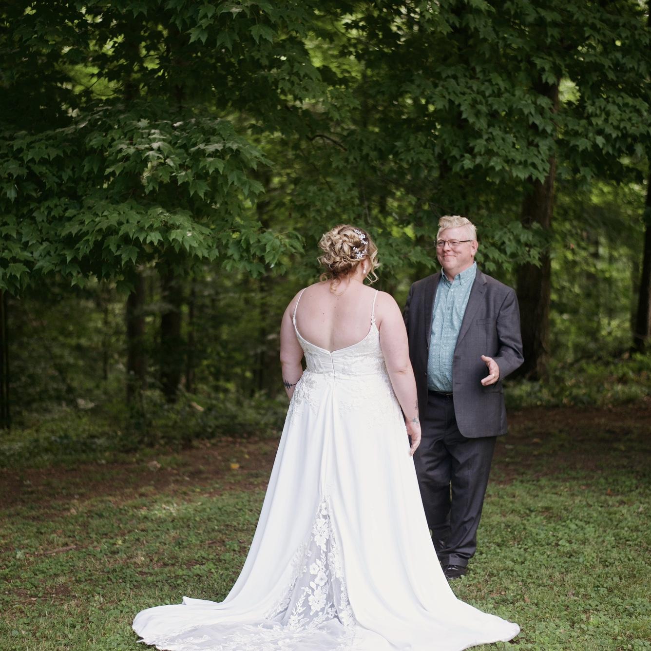 Lupita Martinez Photography