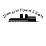 Bishop Estate Vineyard and Winery