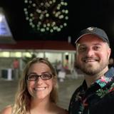 Ocean City Boardwalk
