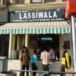 Lassiwala