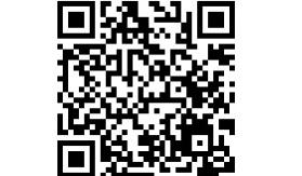d1f3e23a-8ed1-4007-8999-51005f025319