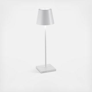 Poldina Pro Table Lamp