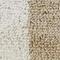 Ivory/flax