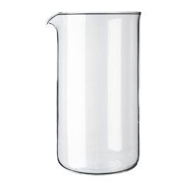 French Press Beaker