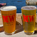 Marshall Wharf Brewing