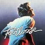 Footloose