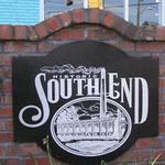 South End-Charlotte