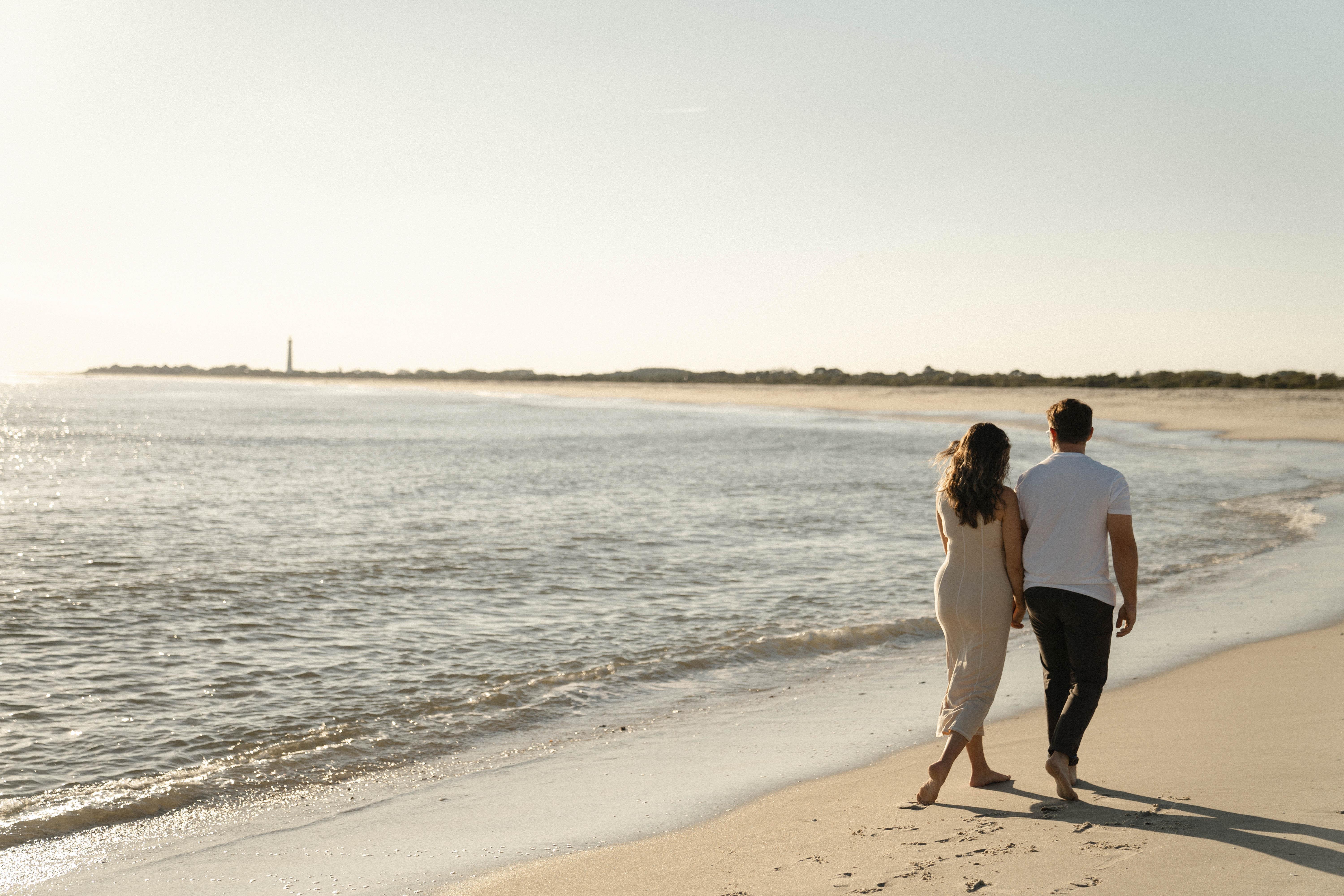 The Wedding Website of Maddison Kline and Miles Kline