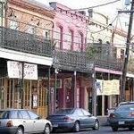 Magazine Street