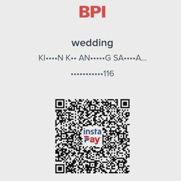 Our newlywed fund