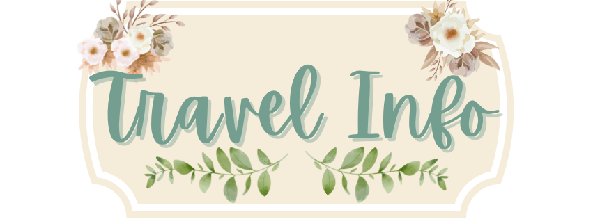 The Wedding Website of Ashley Verbeckmoes and Zane Little