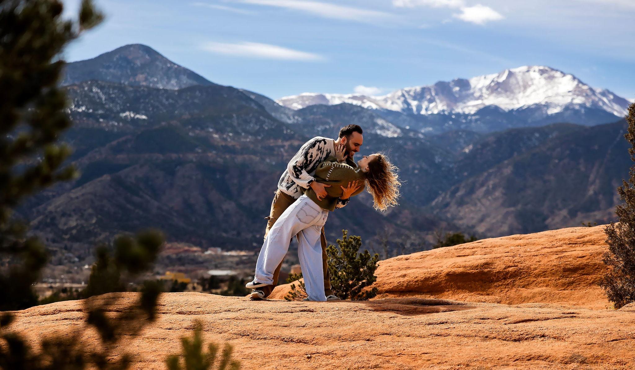 Hero Slideshow Image 2