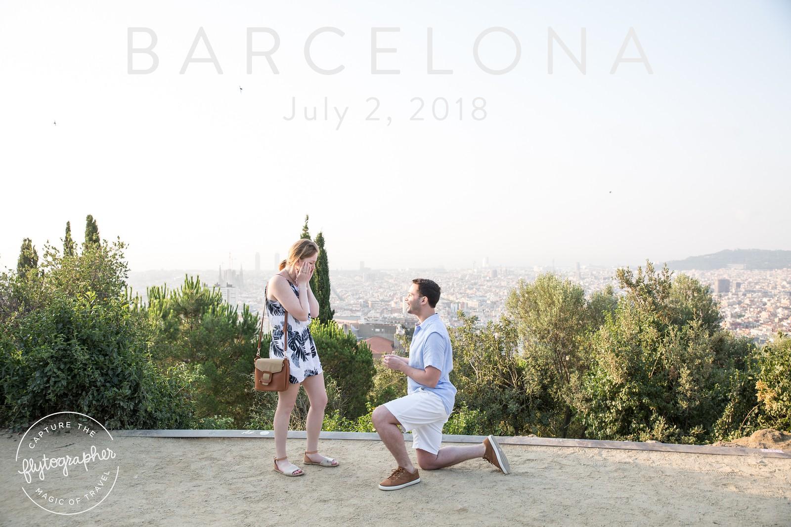 The Wedding Website of Meghan Conroy and James Williams