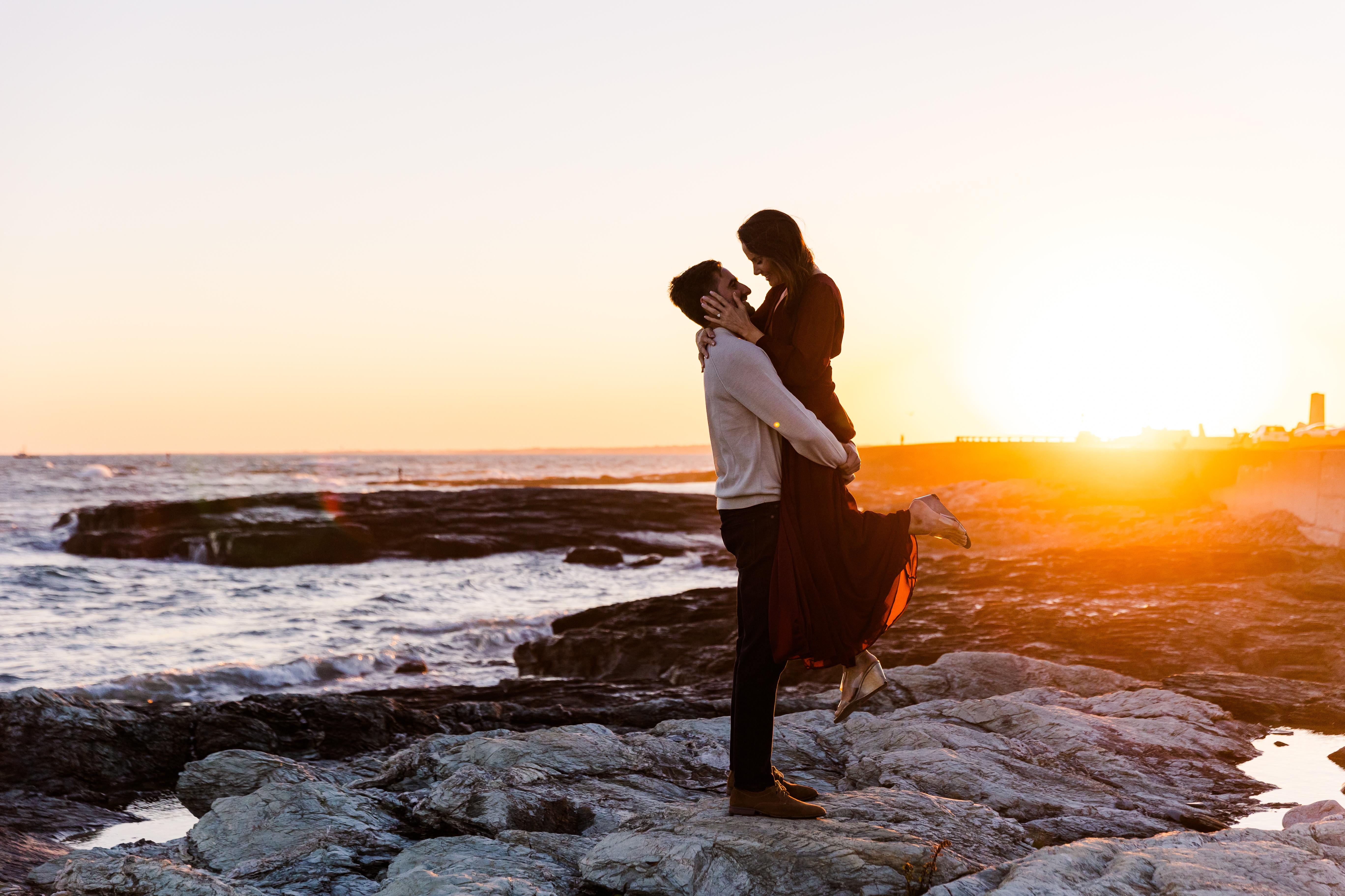The Wedding Website of Colleen Ursic and Greg Newton