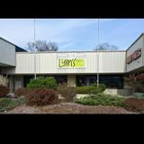 Lynn's of Madison