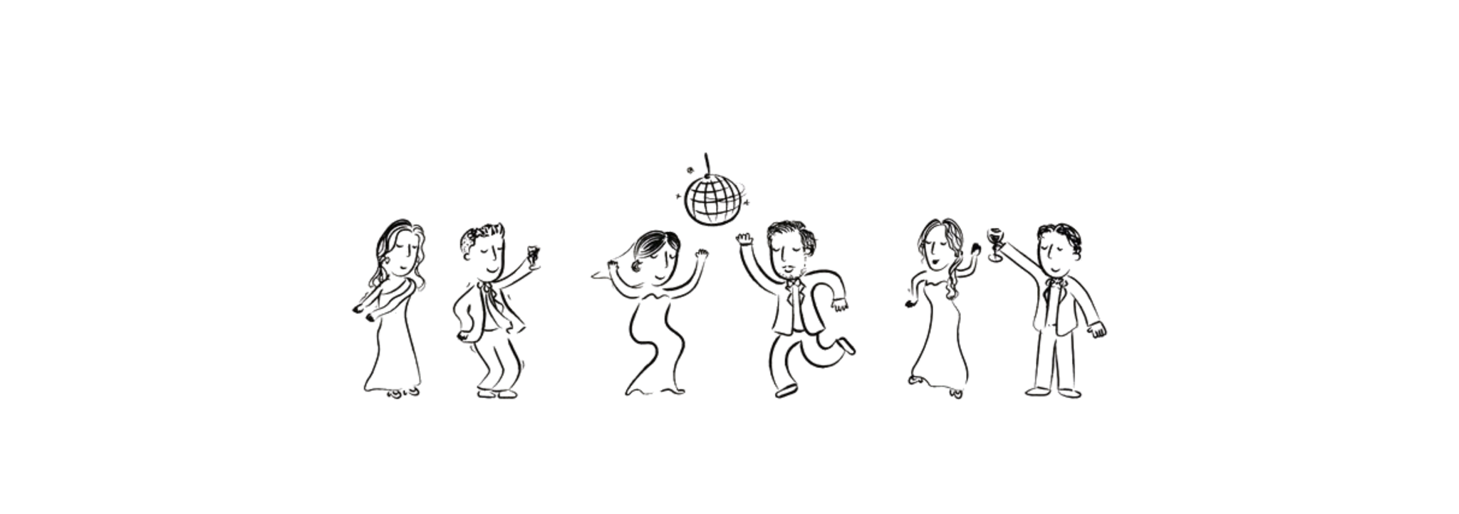 The Wedding Website of Molly Graham and James Scharpf