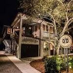 Lunch & Dinner - The Obstinate Daughter