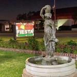 Taco Fiesta Street Tacos