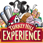 Turkey Hill Experience