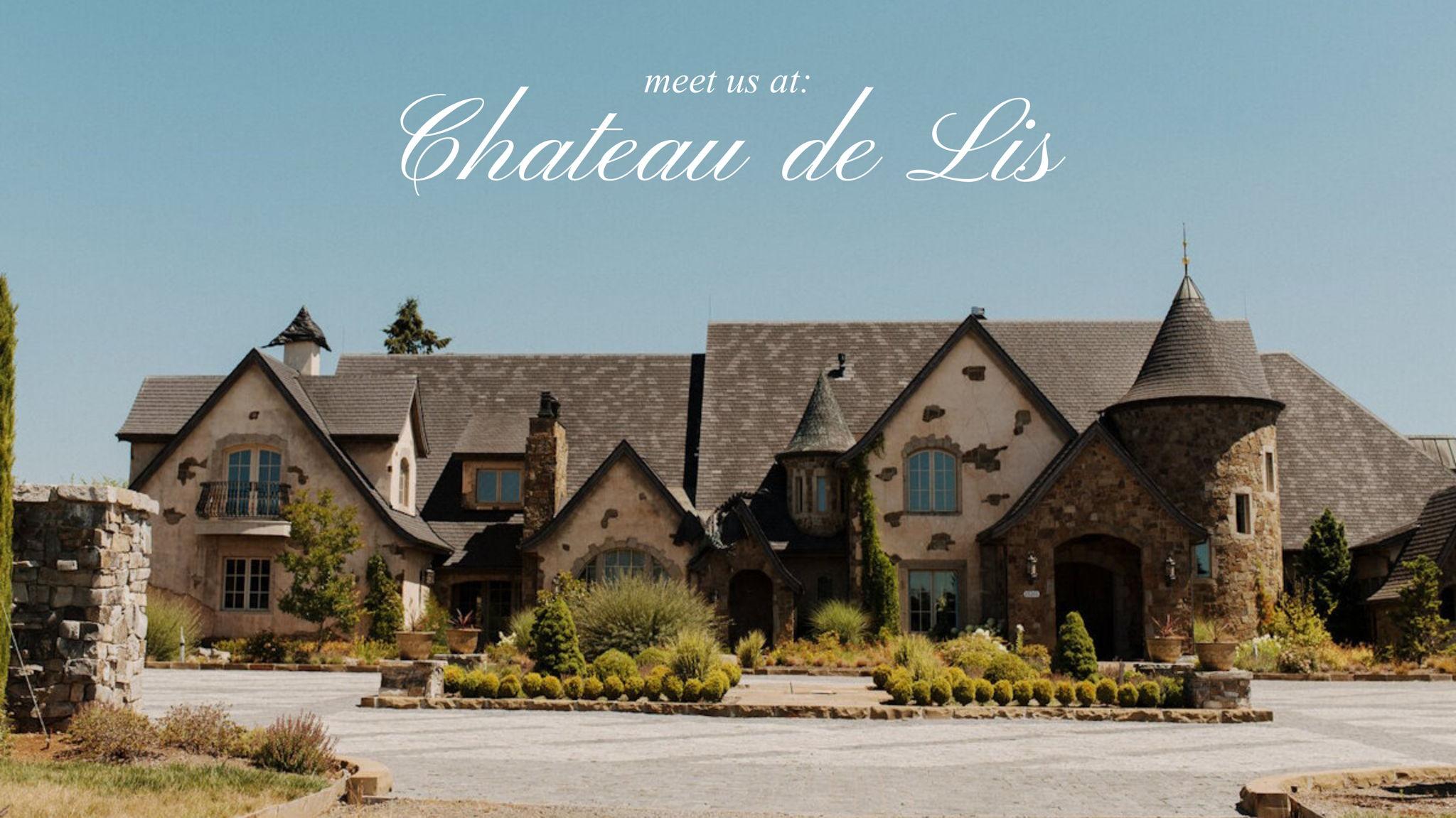 The Wedding Website of claire corbitt and cole freeburg