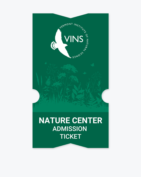 Nature Store