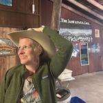 Sunflower Cafe & BBQ