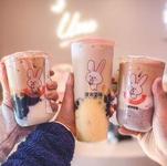 Ume Tea