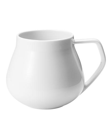 Georg JensenSky Mug, Set of 2