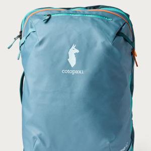 Allpa 42L Travel Pack