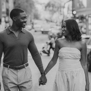 Newlywed Fund
