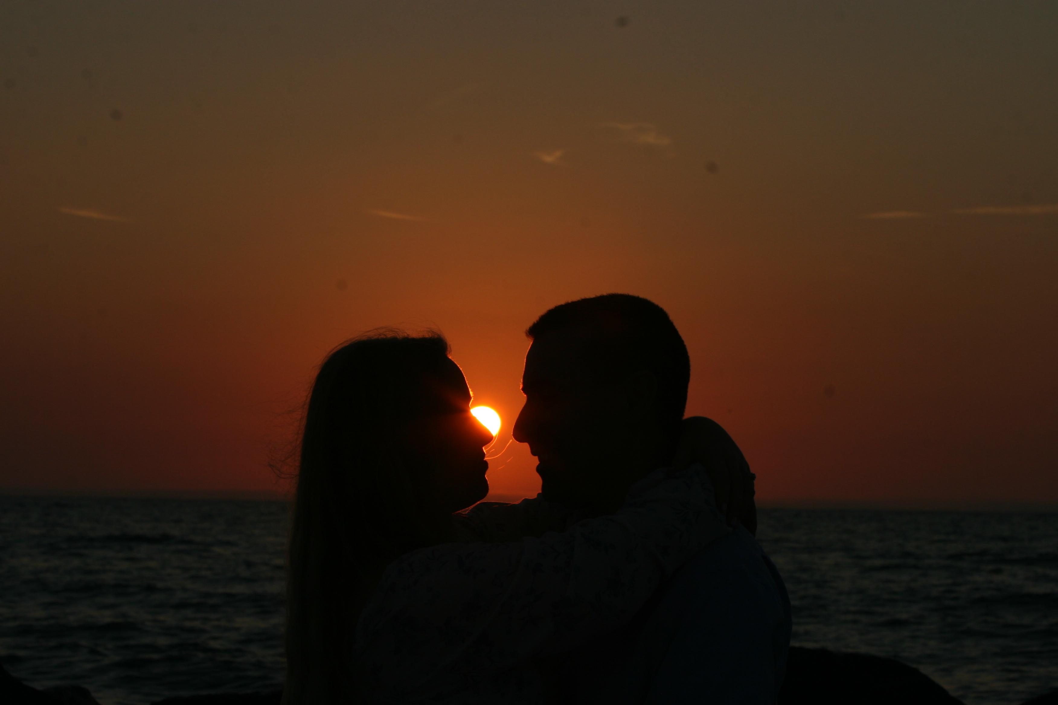 The Wedding Website of Shelby Bronson and John Nasky