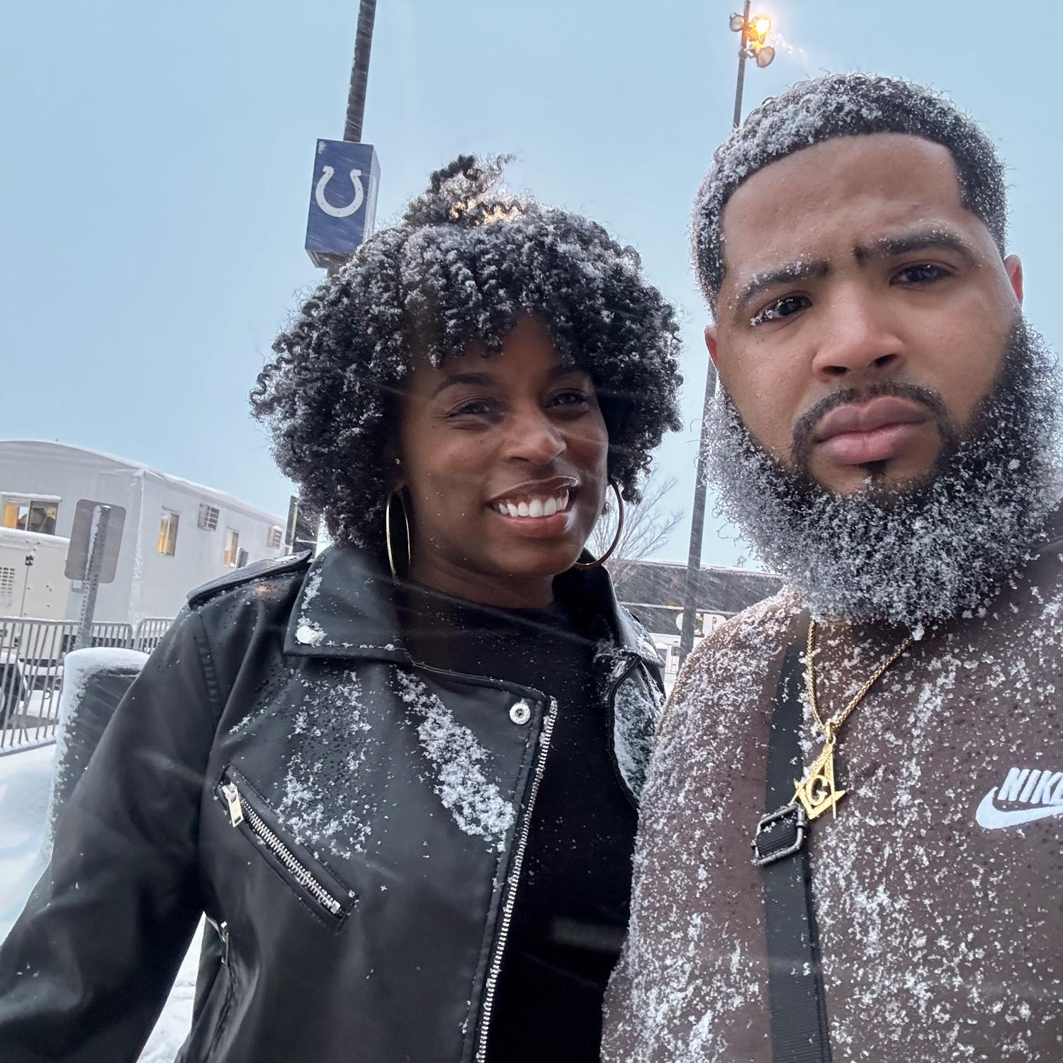 NBA All Star Weekend