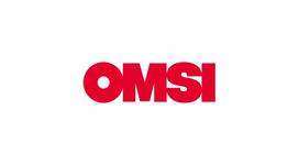 OMSI