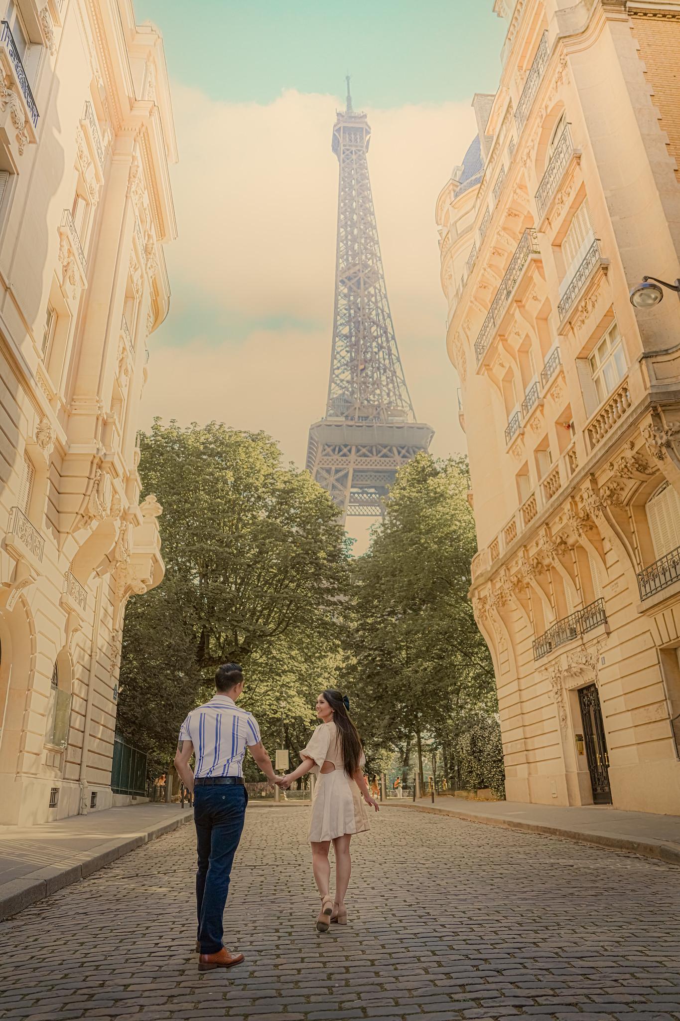 The Wedding Website of Francesca Danya Macarandang and Neil Collin Omega