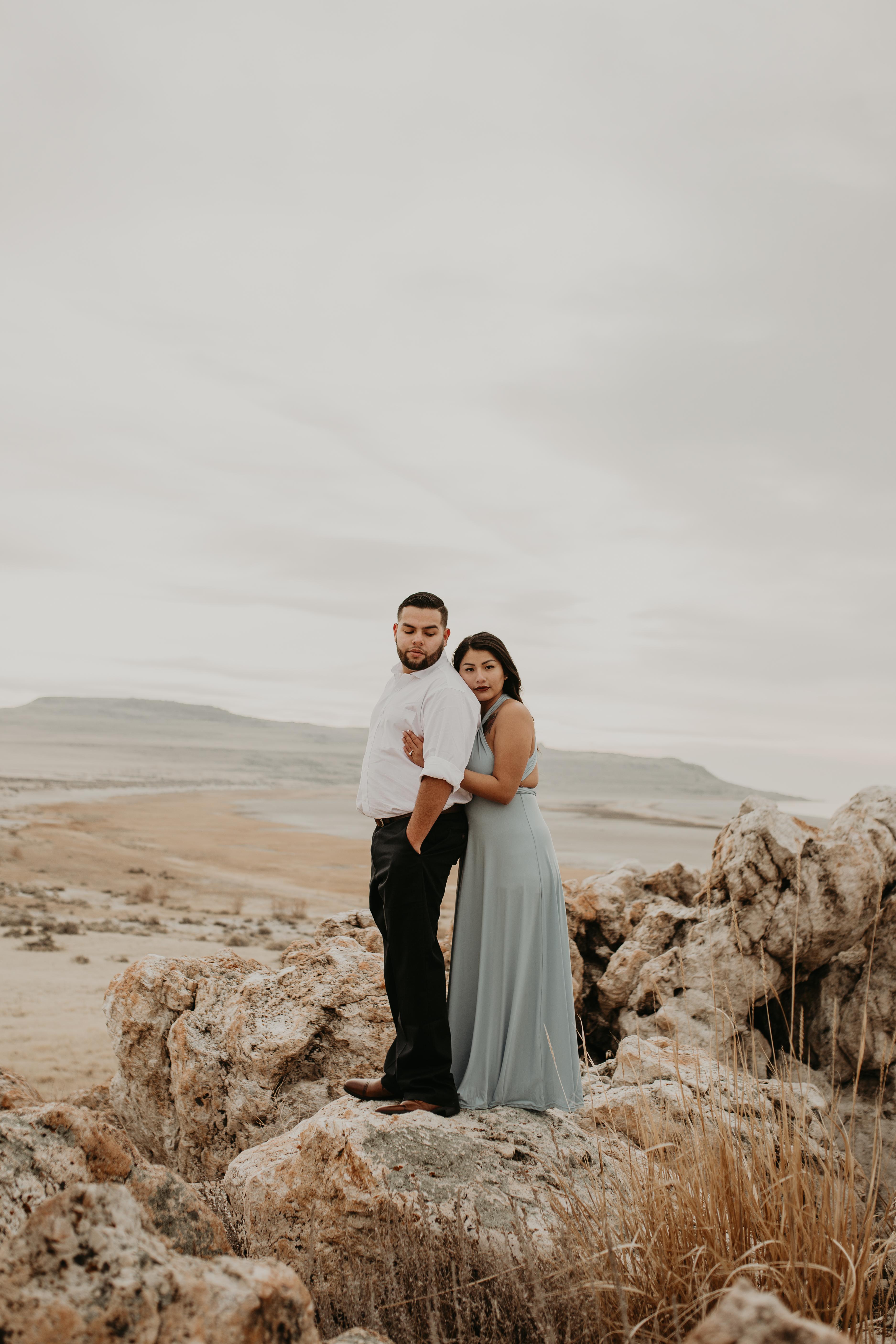 The Wedding Website of Wendy Torres and Fabian Gonzalez