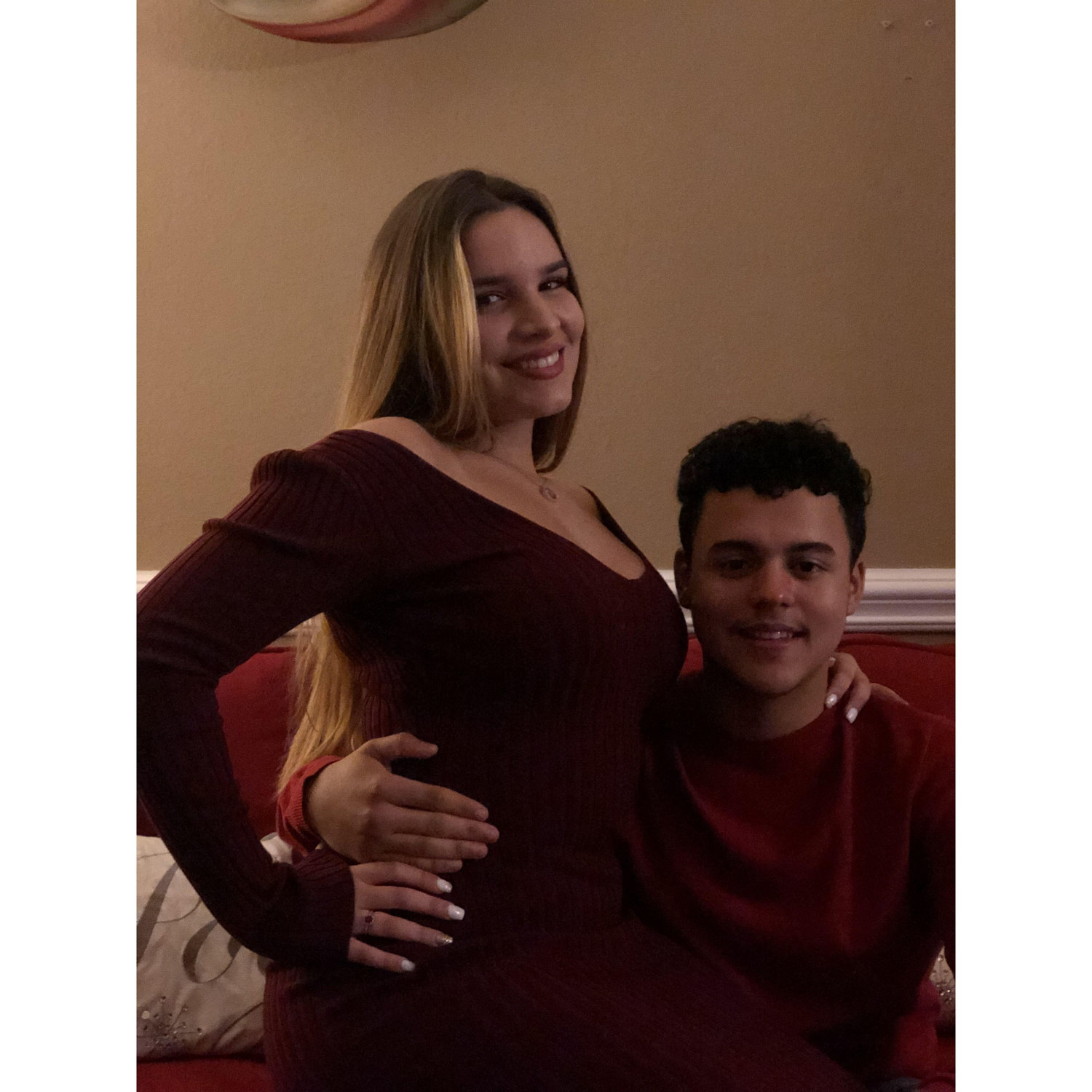 2017