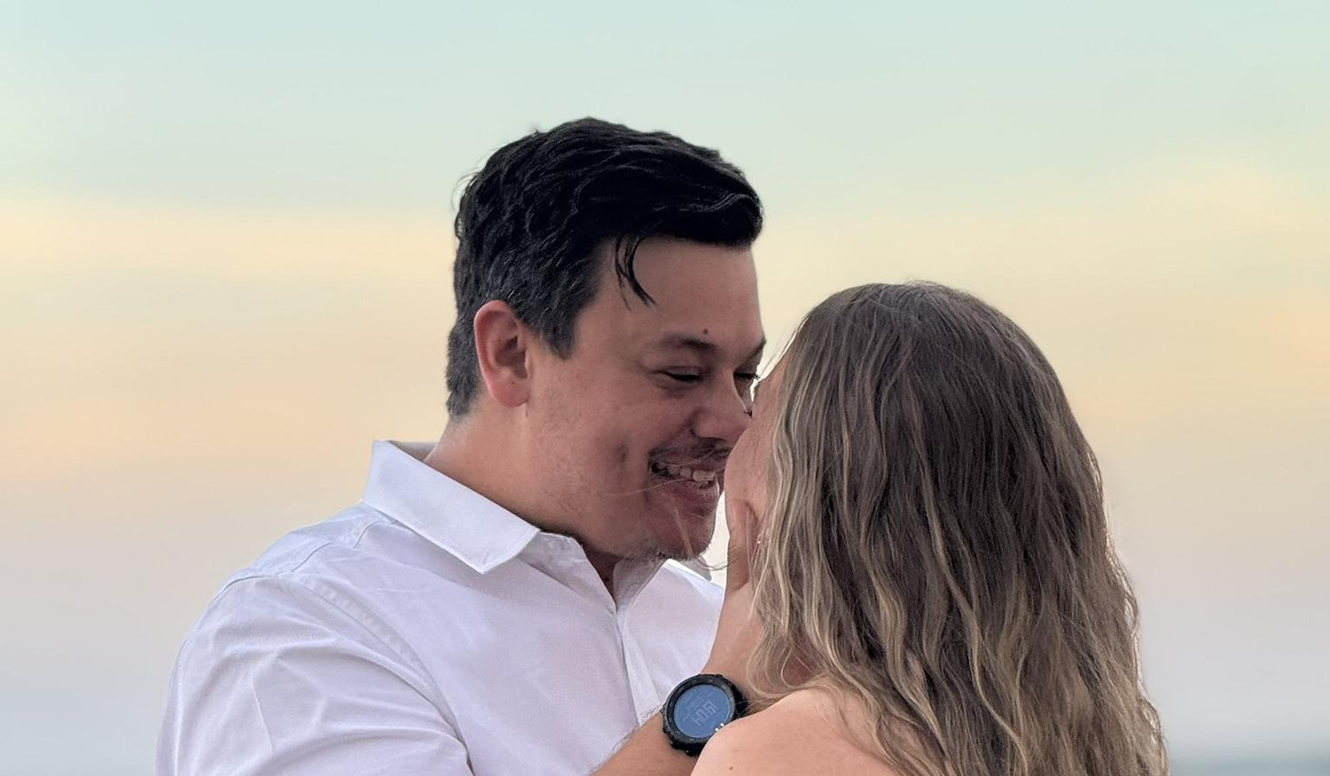 The Wedding Website of Krystal Eagle and Aleck Cummins