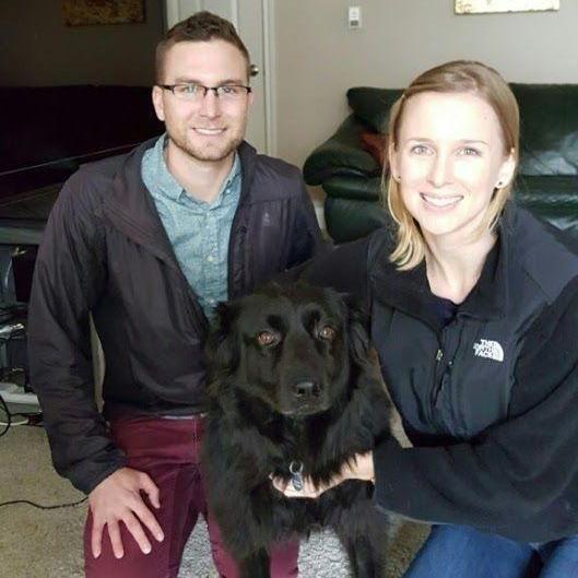 Family picture