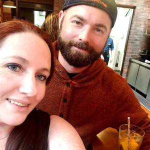 Our Honeymoon Fund