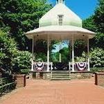 Ligonier