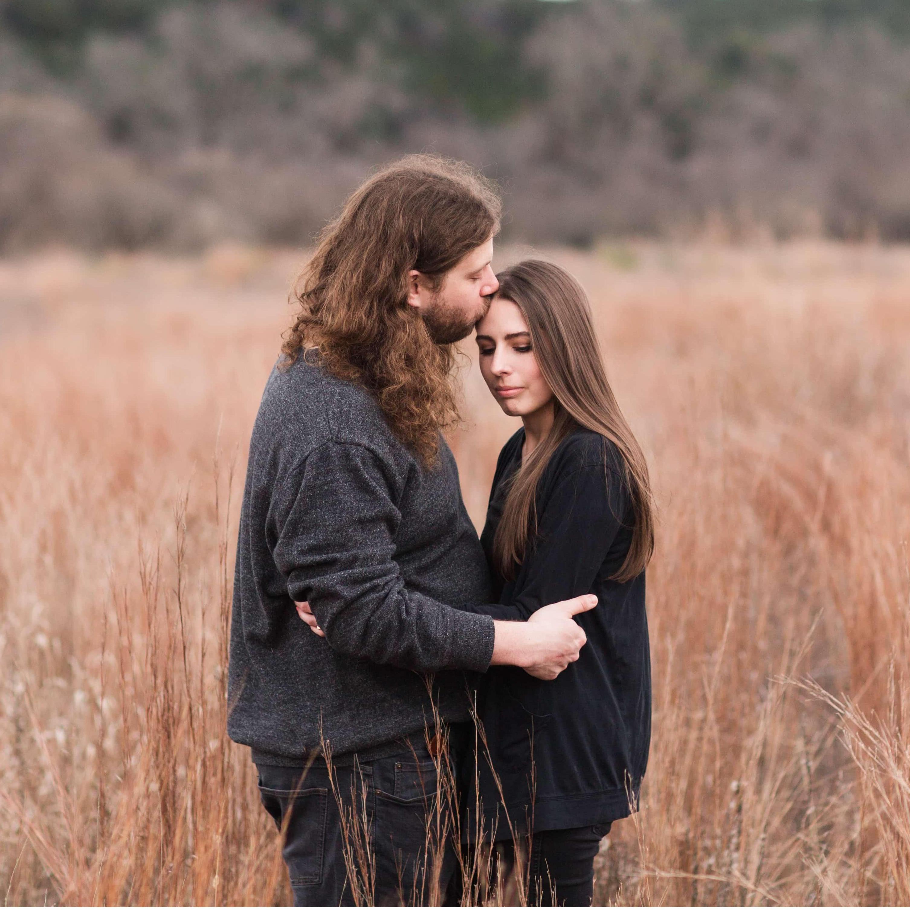 www.angelakingphotography.com