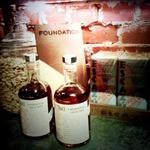 Foundation