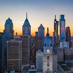 Philadelphia