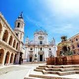 Fermo