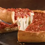 Giordano's